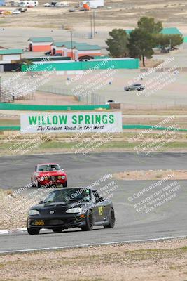 media/Feb-18-2023-Alfa Club (Sat) [[3177814e76]]/Intermediate and Novice/Session 4 (Turn 4A)/